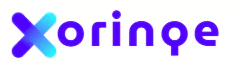 Xorinqe